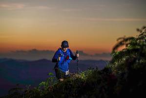 BIB: 
                            <button type="button" onclick="openModal(19070982)" class="btn btn-primary btn-sm float-right btn-popup" data-toggle="modal" data-target=".modal-high-quality">
                        <i class="fas fa-shopping-cart"></i> Add to Cart
                    </button>
                                            <button type="button" onclick="isThisMe(19070982, true)" class="btn btn-success btn-sm float-right btn-popup btn-isme hidden" data-toggle="tooltip" data-placement="bottom" title="นี่คือรูปของคุณใช่ไหม คลิกที่นี่เพื่อเอาเข้าอัลบั้ม">
                        <i class="fas fa-plus"></i> Add to album
                    </button>
                    <button type="button" onclick="isThisMe(19070982, false)" class="btn btn-warning btn-sm float-right btn-popup btn-isnotme hidden">
                        <i class="fas fa-ban"></i> Remove from album
                    </button>